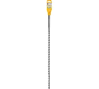 Бур SDS-max (16 мм; 670 мм) Энкор 24062