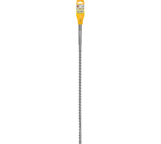 Бур SDS-max (16 мм; 670 мм) Энкор 24062 1