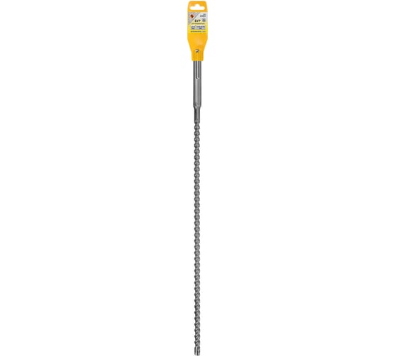 Бур SDS-max (14 мм; 670 мм) Энкор 24061 1