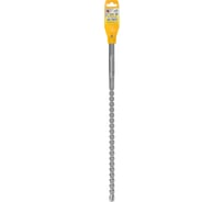 Бур SDS-max (18 мм; 520 мм) Энкор 24037