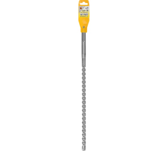 Бур SDS-max (18 мм; 520 мм) Энкор 24037 1