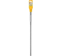 Бур SDS-max (16 мм; 520 мм) Энкор 24036
