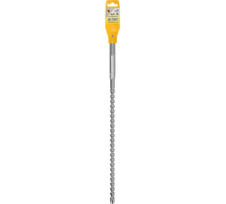 Бур SDS-max (16 мм; 520 мм) Энкор 24036