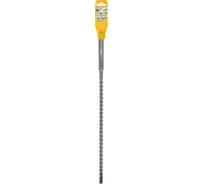 Бур SDS-max (14 мм; 520 мм) Энкор 24034