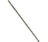 Бур SDS-plus усиленный (12 мм; 350 мм; 410 мм; 1 шт) Энкор 10946 1