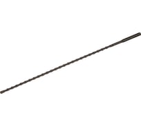 Бур SDS-plus усиленный (8 мм; 400 мм; 460 мм; 1 шт) Энкор 10954