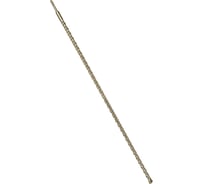 Бур SDS-plus усиленный (22 мм; 940 мм; 1000 мм; 1 шт) Энкор 10989