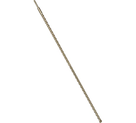 Бур SDS-plus усиленный (22 мм; 940 мм; 1000 мм; 1 шт) Энкор 10989