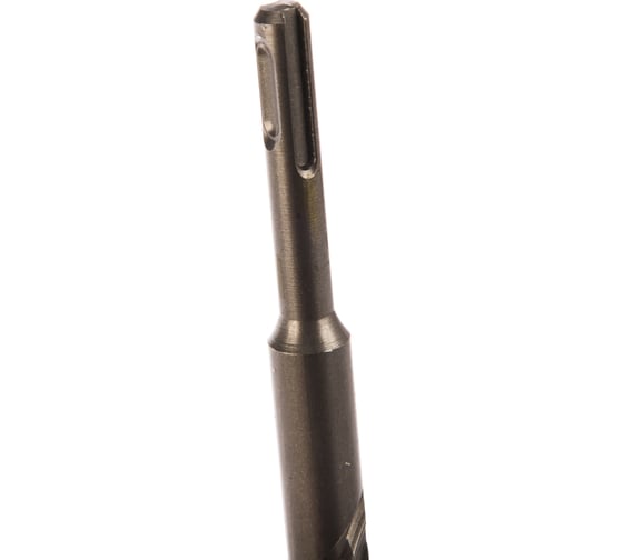 Бур SDS-plus усиленный (18 мм; 350 мм; 410 мм; 1 шт) Энкор 10949