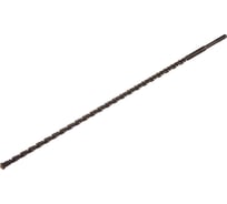 Бур SDS-plus усиленный (16 мм; 540 мм; 600 мм; 1 шт) Энкор 10968