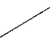 Бур SDS-plus усиленный (16 мм; 350 мм; 410 мм; 1 шт) Энкор 10948