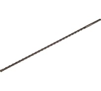 Бур SDS-plus усиленный (12 мм; 540 мм; 600 мм; 1 шт) Энкор 10966