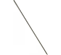 Бур SDS-plus усиленный (10 мм; 540 мм; 600 мм; 1 шт) Энкор 10965