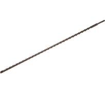 Бур SDS-max (32 мм; 1000 мм) Энкор 24093