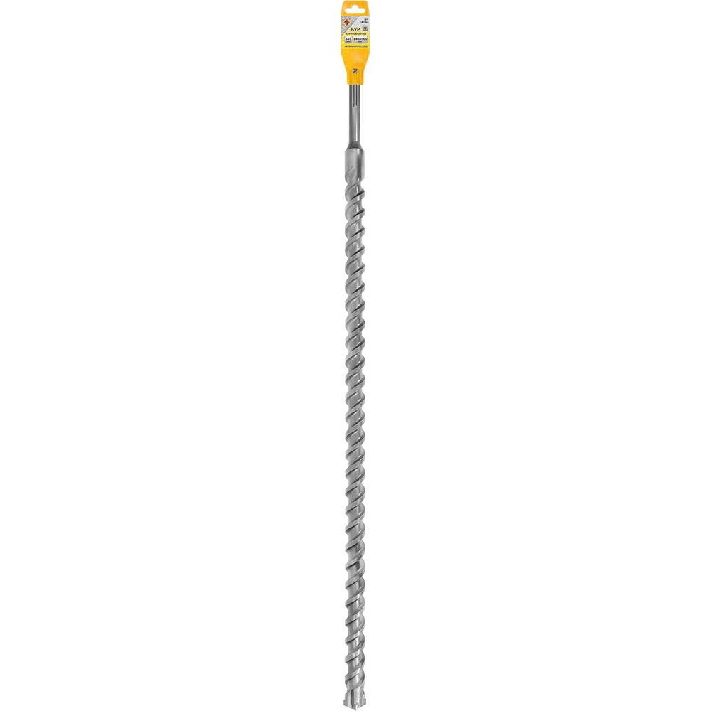 Бур SDS-max (35 мм; 1000 мм) Энкор 24094 - выгодная цена, отзывы ...
