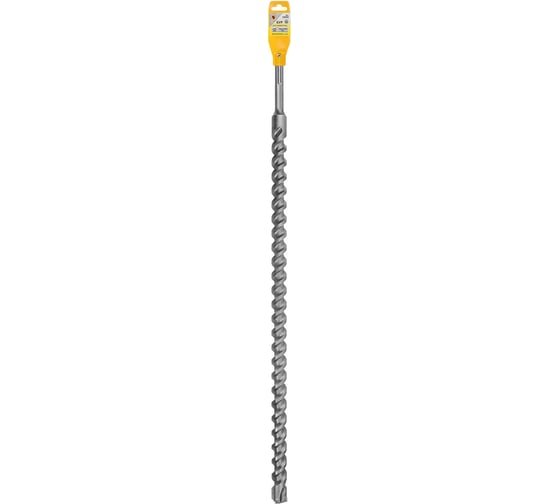 Бур SDS-max (35 мм; 920 мм) Энкор 24082 1
