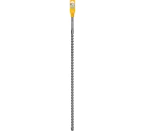 Бур SDS-max (24 мм; 920 мм) Энкор 24077