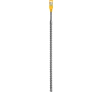 Бур SDS-max (30 мм; 920 мм) Энкор 24080