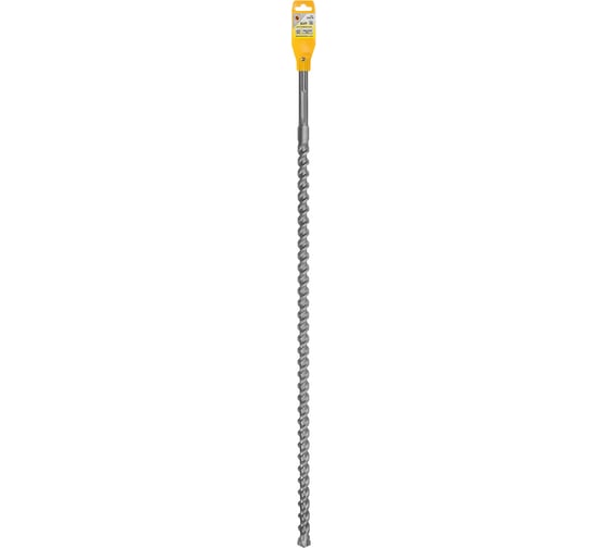 Бур SDS-max (25 мм; 920 мм) Энкор 24078