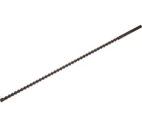 Бур SDS-max (22 мм; 920 мм) Энкор 24076