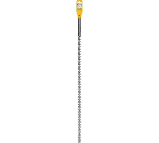 Бур SDS-max (20 мм; 920 мм) Энкор 24075 1