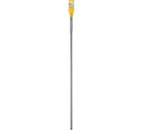 Бур SDS-max (18 мм; 920 мм) Энкор 24074