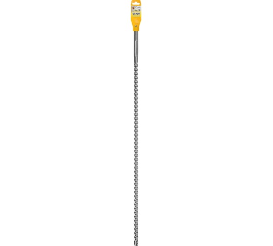 Бур SDS-max (18 мм; 920 мм) Энкор 24074 1