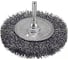 Щетка дисковая (75 мм) Bosch 2608622629 1