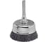 Щетка чашечная (50 мм) Bosch 2608622610 1