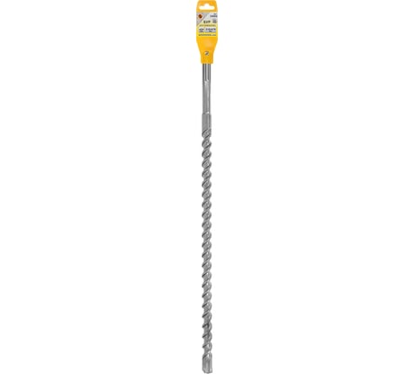Бур SDS-max (24 мм; 670 мм) Энкор 24066