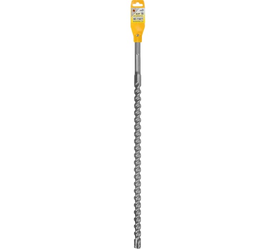 Бур SDS-max (25 мм; 670 мм) Энкор 24067 1
