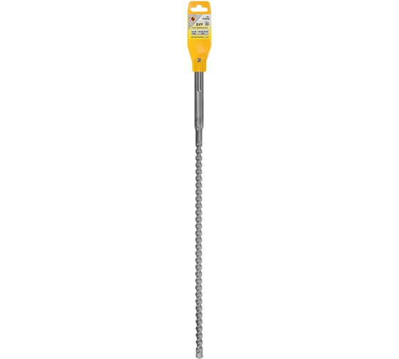 Бур SDS-max (14 мм; 570 мм) Энкор 24048