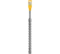 Бур SDS-max (40 мм; 570 мм) Энкор 24060