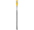 Бур SDS-max (38 мм; 570 мм) Энкор 24059 1