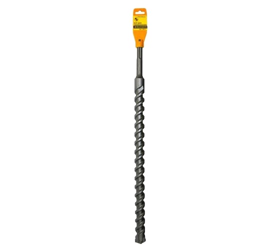Бур SDS-max (35 мм; 570 мм) Энкор 24058