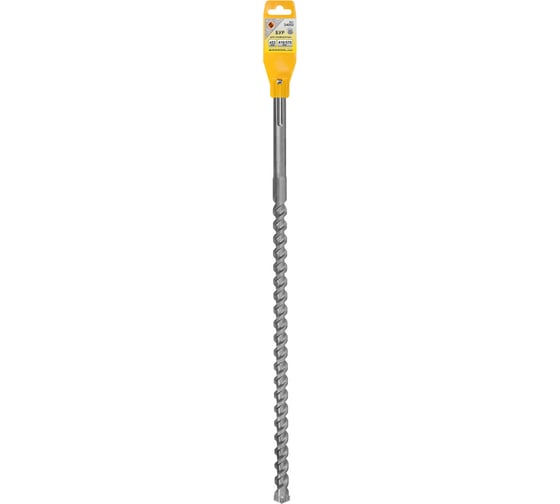 Бур SDS-max (22 мм; 570 мм) Энкор 24052