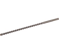 Бур SDS-max (20 мм; 570 мм) Энкор 24051