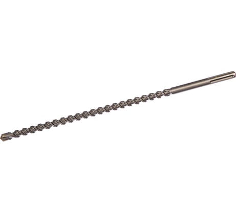 Бур SDS-max (20 мм; 570 мм) Энкор 24051