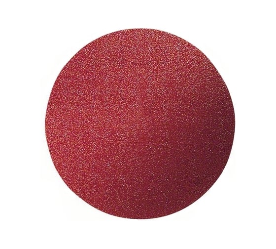 Шлифлист Best for Wood для УШМ 10 шт. (115 мм; К180) Bosch 2608605430 1