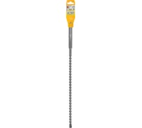 Бур SDS-max (13 мм; 520 мм) Энкор 24033