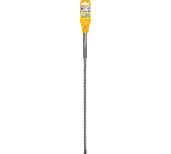 Бур SDS-max (13 мм; 520 мм) Энкор 24033 1