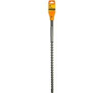 Бур SDS-max (15 мм; 520 мм) Энкор 24035