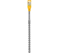 Бур SDS-max (28 мм; 520 мм) Энкор 24042