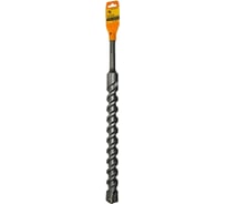 Бур SDS-max (35 мм; 520 мм) Энкор 24045