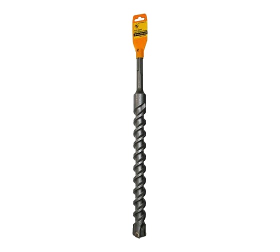 Бур SDS-max (35 мм; 520 мм) Энкор 24045 1