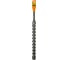 Бур SDS-max (35 мм; 520 мм) Энкор 24045 1