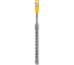 Бур SDS-max (38 мм; 520 мм) Энкор 24046 1