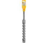 Бур SDS-max (40 мм; 400 мм) Энкор 24031