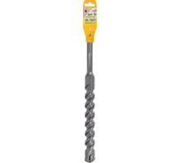 Бур SDS-max (35 мм; 400 мм) Энкор 24029