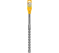 Бур SDS-max (28 мм; 400 мм) Энкор 24026